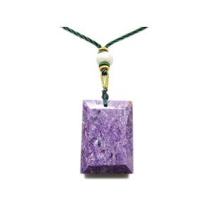 黒チャロアイト大玉14mmブレスレット3大ヒーリング天然石M20-11 : 石街