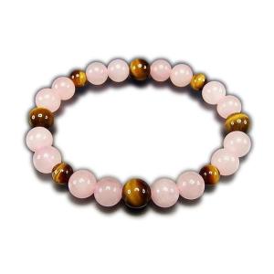 逸品良質天然石ラベンダーひすい本翡翠約12.5mm大玉数珠ブレスレット