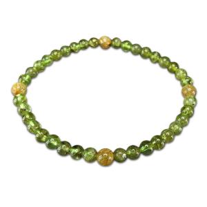 Acne Studios（アクネ ストゥディオズ） 【並行輸入品】アクネ