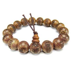 さっちゃん⭐︎天然石 シンハライト(宝石名シンハライト)スリランカ産 0.24ct 識別済