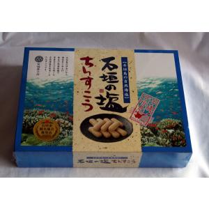 青パパイヤ 沖縄産 たっぷり約3.5キロ パパイン酵素 グリーンパパイヤ