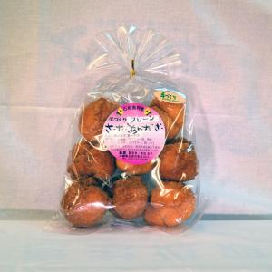 チェルシー（明治） チェルシー ヨーグルトスカッチ 42g 1袋 : osshop