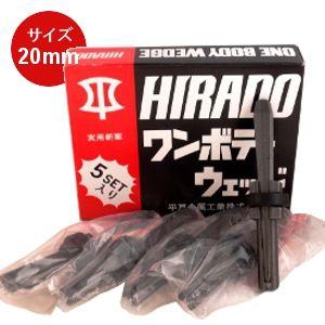 カモ井武蔵マスキングテープ18㎜４箱 カモイ マスキングテープ 武蔵 シリーズ販売中-塗装機器と塗料の販売