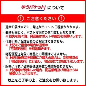 牧野製作所 石材製品用 吊りクランプ 交換用角...の詳細画像1