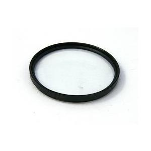 凡庸カメラ用クローズアップレンズ(+3)(フィルター径：67mm、72mm)(メール便送料無料)