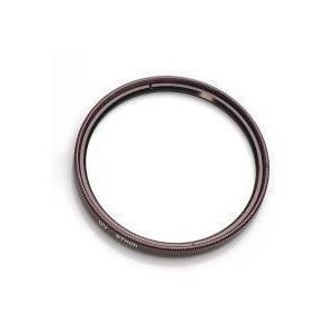 (メール便送料無料)UVフィルター/カメラ用 AF対応(フィルター径：27〜58mm)レンズ保護にも