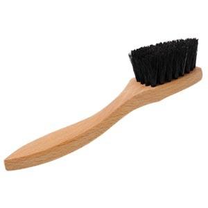 タピール　汚れ落としブラシ（黒）