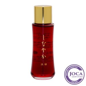 漢萌（KANPOO）ニッポンの手造り美容オイル（しなやか）30ml｜オーガニック生活便