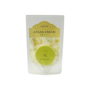 Direia ディレイア フィックスリフト メソクリーム 30ml : グラスゴー