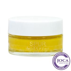 NINAPHARM JAPON（ニナファームジャポン） ニナファーム ゼロ