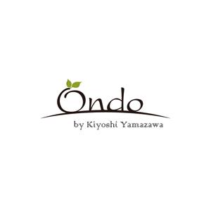 Ondo(オンド) ローズヒップの化粧水 100mlの詳細画像3
