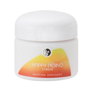 エクシートスキンクリーム70g指定成分無添加 敏感肌 痛み