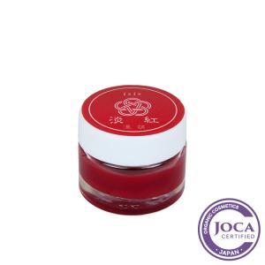 MAHARANI（マハラニ） ヘナ100％ 石臼挽き 500g : オーガニック生活便