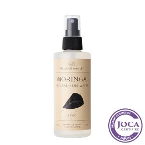 MDNA SKIN 化粧水 ザ ローズミスト 150mL THE ROSE MIST MTG 公式