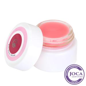 ピュアクリスタル エムブラン エッセンス 35ml 美容液