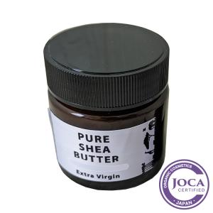 潤い】クリーム｜Culubell（クリューベル）ゴールドEX : ジェイエステ