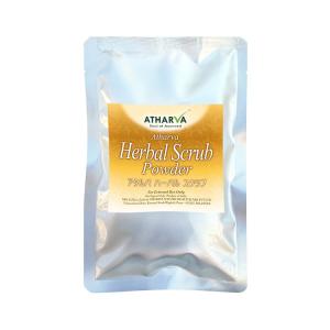 MAHARANI（マハラニ） 《数量限定》ヘナ石臼挽き 100g 2023年産