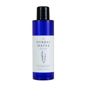 SHISEIDO（資生堂） シセイドウ オードパルファム ピュアミスト 報歳蘭