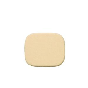 アムリターラ アメージングオーガニックファンデー...の商品画像