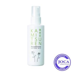 華密恋 ボディソープ  <全身用洗浄料>350mL 華密恋 華密恋 ボディソープ 350ml : オーガニック生活便 - 通販
