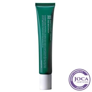 華密恋 ボディソープ  <全身用洗浄料>350mL Amazon | 華密恋(KAMITSUREN) ボディソープ 350ml | 華密恋