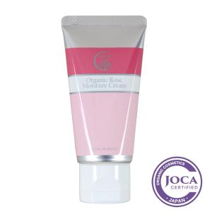 マルティナ ローズクリーム 50ml - おもちゃ箱 : ヘルシーグッド Yahoo