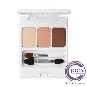 CRECOS クレコス/UlaUla BBセラムパウダー SPF50+ PA++++ 15g