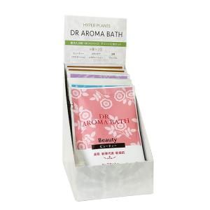 PAUL SCERRI（ポール・シェリー） 入浴剤 ピュリファイング バスオイル