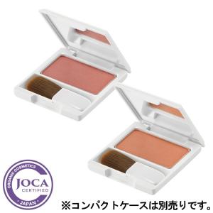IPSA（イプサ） ピュアルースパウダー EX 1 (レフィル) 15g : BRハウス