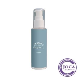 la mer ラ・メール　ザ・インテンシブリバイタライジングマスク　75ml 楽天市場】【送料無料】ラ・メール ザ・インテンシブ リバイタ