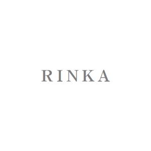 RINKA オーガニックスキンケア トライアル...の詳細画像2