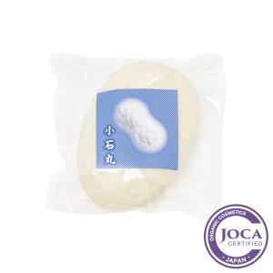 MAHARANI（マハラニ） ヘナ100％ 石臼挽き 500g : オーガニック生活便