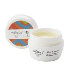 ピュアリースキン　リンクルホワイトクリームNc 22g 2個セット L1782 K Purely Skin ピュアリースキン リンクルホワイトクリームNc