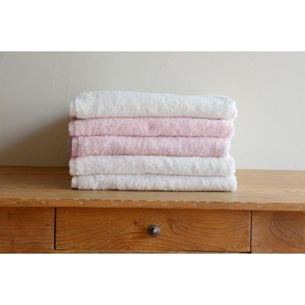 GOTS　30/1 (さんまるたん)　バスタオル　　約60×120cm　　天衣無縫