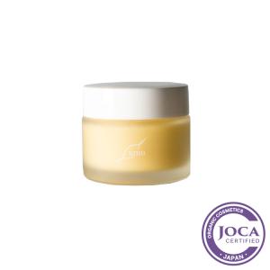 ルミエル ヴァレシアクリーム 22g Lumiere 送料無料 : バルクshop