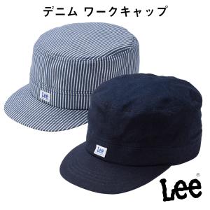 CA4LA（カシラ） 帽子 キャスケット CORDELL C17 メンズ レディース