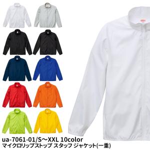 BONCIERGE ボンシェルジュ 送料無料 パンツ 5〜15号 ズボン BONCIERGE ボンシェルジュ 送料無料 パンツ 5〜15号 ズボン
