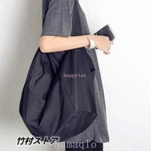 斜めがけバッグレディース大きめショルダーバッグ...の詳細画像1