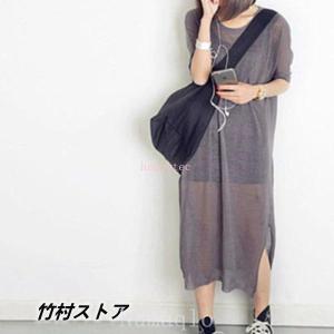 斜めがけバッグレディース大きめショルダーバッグ...の詳細画像2
