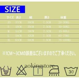 ライフジャケット救命胴衣大人/子供用メンズレデ...の詳細画像3