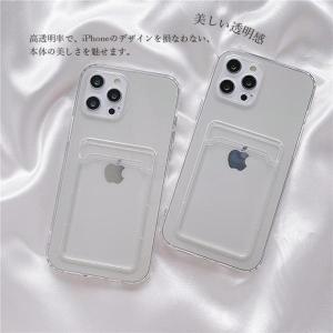 スマホケース 手帳型 iPhone12 13 ...の詳細画像2