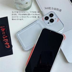 スマホケース 手帳型 iPhone12 13 ...の詳細画像4