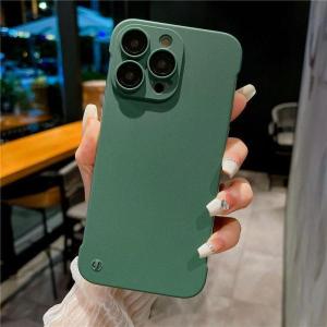 携帯ケース iPhone14ケース スマホケー...の詳細画像1