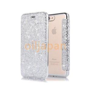 女性 iPhone8 iPhone7 iPho...の詳細画像2