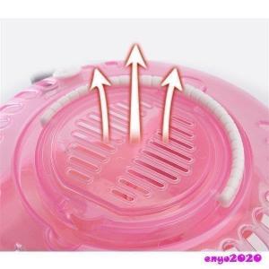 ハムスター用品 ハムスターケージ 小動物用ケー...の詳細画像4