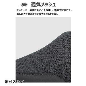 介護シューズ 外履き スリッポン スニーカー ...の詳細画像1