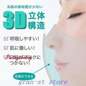 韓国マスクkf9410枚20枚30枚50枚10...の詳細画像2