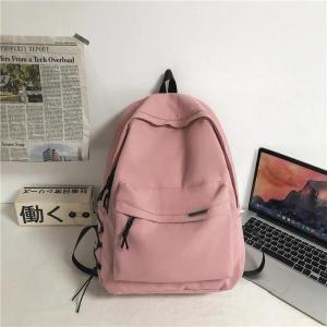 リュック レディース リュックサック メンズ ...の詳細画像4