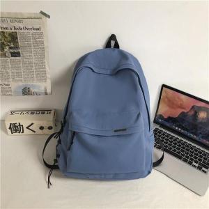 リュック レディース リュックサック メンズ ...の詳細画像5