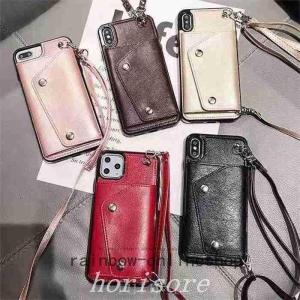 スマホケース手帳型iPhone11Proケース...の詳細画像2